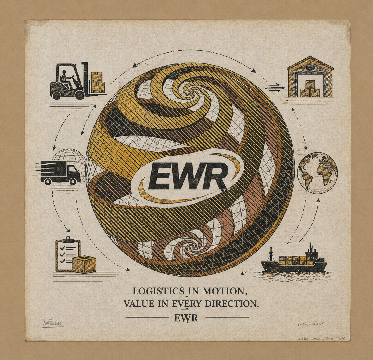 EWR
